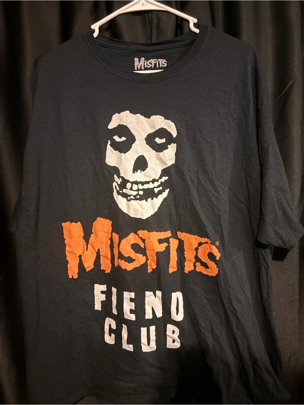 Misfits - Picture 1 of 2